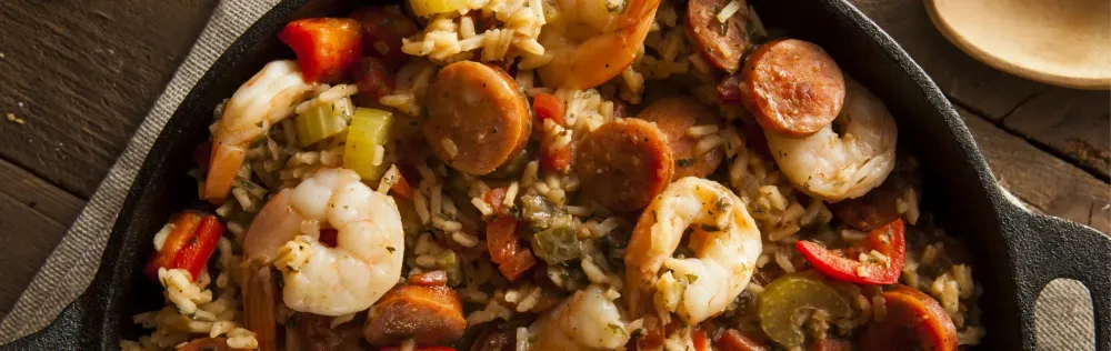 cheap eats in new orleans